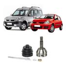 Junta Homocinetica Clio Kangoo Sem Abs 1.6 2000/. Junta Homocinetica Clio Kangoo Sem Abs 1.6 2000/.