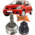 Junta Homocinetica Clio Logan Kangoo Symbol com ABS 21x21