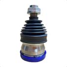 Junta Homocinética Cobalt Onix Prisma Com Abs 1.4 8v Dir/Esq