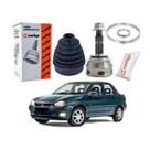 Junta Homocinetica Cofap Corsa Classic 1.6 1998 A 2006