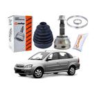 Junta Homocinetica Cofap Corsa Sedan 1.4 2007 A 2012