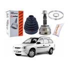Junta Homocinetica Cofap Corsa Wagon 1.0 1.6 1997 A 2002 Junta Homocinetica Cofap Corsa Wagon 1.0 1.6 1997 A 2002
