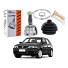 Junta Homocinetica Cofap Gol G3 1.0 8v 2000 A 2005