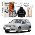 Junta Homocinetica Cofap Gol G4 1.0 8v 2006 A 2014 Junta Homocinetica Cofap Gol G4 1.0 8v 2006 A 2014