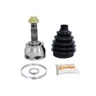 Junta Homocinética COFAP JHC03128 Fiat 1.4 8V Doblo/Palio/Siena/Strada 05-12 S/ABS-22x22DEixoGKN