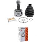 Junta Homocinética COFAP JHC04118 GM Corsa/Meriva/Montana 1.4/8 8/16v23x22 DentesManualc/s/ ABS