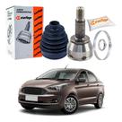 Junta Homocinetica Cofap Ka Sedan 1.0 1.5 Manual 2018 A 2021