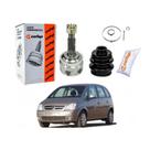 Junta Homocinetica Cofap Meriva 1.8 Sem Abs 2003 A 2008