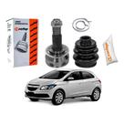 Junta Homocinetica Cofap Onix 1.0 8v Manual 2013 A 2017 Junta Homocinetica Cofap Onix 1.0 8v Manual 2013 A 2017