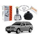 Junta Homocinetica Cofap Parati G3 1.0 16v 2000 A 2005 Junta Homocinetica Cofap Parati G3 1.0 16v 2000 A 2005