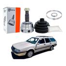 Junta Homocinetica Cofap Quantum 1.8 2.0 Manual 1991 A 1992 Junta Homocinetica Cofap Quantum 1.8 2.0 Manual 1991 A 1992