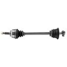 JUNTA HOMOCINETICA COMPLETA LE para RENAULT CLIO 00/16 1.0