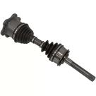 JUNTA HOMOCINETICA (COMPLETA) para HILUX 2.8 4X4 ...06 S/ABS JUNTA HOMOCINETICA (COMPLETA) para HILUX 2.8 4X4 ...06 S/ABS