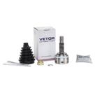 Junta Homocinética Corolla 2.0 Autom 2014/ ABS 32x26 VT5337 - 865 - VT5337
