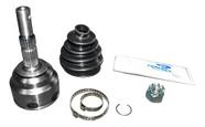 Junta Homocinetica Corsa 1.8 8v Montana 1.8 S/abs (22x23x52)