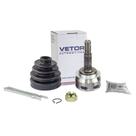 Junta Homocinetica Corsa, Montana, Classic - Vetor VT5105 Junta Homocinetica Corsa, Montana, Classic - Vetor VT5105