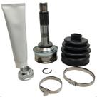 Junta Homocinetica Daihatsu Cuore 94 95 96 97 98 20X24 Junta Homocinetica Daihatsu Cuore 94 95 96 97 98 20X24