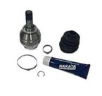 Junta Homocinetica Deslizante Corsa Sedan 1.0 Lado Cambio Njh56509A Nakata Junta Homocinetica Deslizante Corsa Sedan 1.0 Lado Cambio Njh56509A Nakata