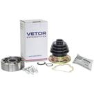Junta homocinética deslizante Dian Fiat Palio 2003 a 2010 Junta homocinética deslizante Dian Fiat Palio 2003 a 2010