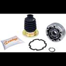 Junta homocinética deslizante Dian Vw Fox 2010 a 2021 Cofap