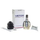 Junta Homocinética Deslizante Gm Vectra 1994 a 2006 - 799619 - VT5090