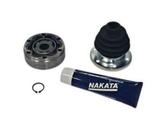 Junta Homocinetica Deslizante Gol G3 1.0 Ea111 Lado Cambio Njh4139 Nakata