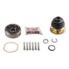 Junta Homocinetica Deslizante Gol (lado Cambio) Motor 1.0 Mi 8 16v 1.6 1.8 Lc1147552