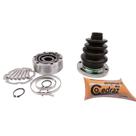 Junta Homocinética Deslizante Vw Polo 1997 a 2001 - 178115 - OK166H/OK119H