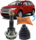 Junta Homocinetica Dianteira Ford Edge 3.5 V6 4x4 de 2007 À 2018 - 30x28