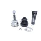 Junta Homocinetica Dianteira Lado Roda - Fiat 147 1976 A 1986 / Premio 1985 A 1985 / Spazio 1983 A 1984 / Uno 1984 A 1996 - 546.6039