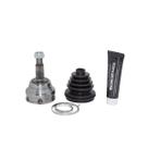 Junta Homocinetica Dianteira Lado Roda - Golf 1994 A 1998 / Polo Classic 1997 A 2002 - 546.6051 Junta Homocinetica Dianteira Lado Roda - Golf 1994 A 1998 / Polo Classic 1997 A 2002 - 546.6051