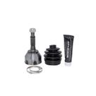 Junta Homocinetica Dianteira Lado Roda - Trafic 1991 A 1999 - 546.6065 Junta Homocinetica Dianteira Lado Roda - Trafic 1991 A 1999 - 546.6065