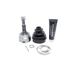 Junta Homocinetica Dianteira Lado Roda - Vectra 1997 A 2006 / Zafira 2001 A 2012 - 546.6041