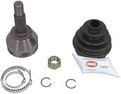 Junta Homocinética Dianteiro Focus 2000 a 2005 Ima AL-1101 Junta Homocinética Dianteiro Focus 2000 a 2005 Ima AL-1101