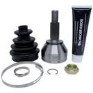 Junta homocinética Dianteiro Ford Focus 2000 a 2002 AXIOS Junta homocinética Dianteiro Ford Focus 2000 a 2002 AXIOS