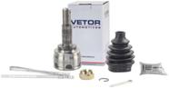 Junta Homocinética Dianteiro Versa 2015 a 2021 Vetor VT5370