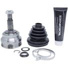 Junta homocinética Dianteiro Volkswagen Santana 1993 a 2006