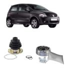 JUNTA HOMOCINETICA do Cambio VW FOX Kictech D10305