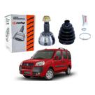 Junta Homocinetica Doblo 1.8 Etorq 2011 A 2020