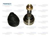 Junta homocinética doblo idea motor e-torq strada week lock Junta homocinética doblo idea motor e-torq strada week lock