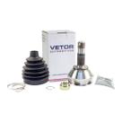 Junta Homocinética DUCATO 1994/2009 9567582280 - 81854 - VT5100 Junta Homocinética DUCATO 1994/2009 9567582280 - 81854 - VT5100