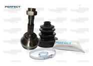 Junta homocinética ducato multjet aro 15 09/.. c/abs Junta homocinética ducato multjet aro 15 09/.. c/abs