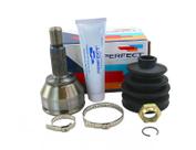 Junta homocinética ecosport 1.6 16v 13/.. Junta homocinética ecosport 1.6 16v 13/..