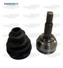 Junta homocinética etios 12/.. yaris 18/.. 22x26