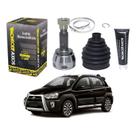 Junta Homocinetica Etios Cross 1.3 1.5 Manual 2015 A 2019