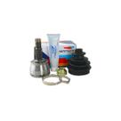 Junta homocinetica fiat argo cronos linea palio 1.6 e 1.8 e.torq Junta homocinetica fiat argo cronos linea palio 1.6 e 1.8 e.torq