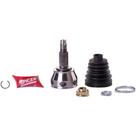 Junta homocinética Fiat Bravo 2010 a 2016 SPICER 4000-8772