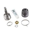 Junta Homocinética Fiat Doblo 1.3 16V Fire 03/06 Doblo 1.6 - 22 Dentes Junta Homocinética Fiat Doblo 1.3 16V Fire 03/06 Doblo 1.6 - 22 Dentes
