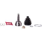 Junta homocinética Fiat Doblo 2002 a 2010 SPICER 2461-1449