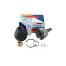 Junta homocinetica fiat doblo idea palio 1.8 2002 ate 2010 Junta homocinetica fiat doblo idea palio 1.8 2002 ate 2010